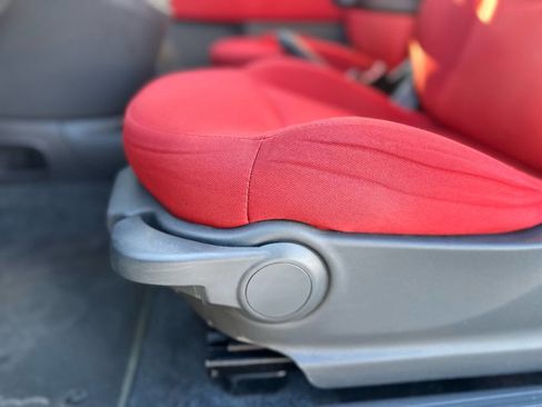 Used 2013 FIAT 500 Pop image 14