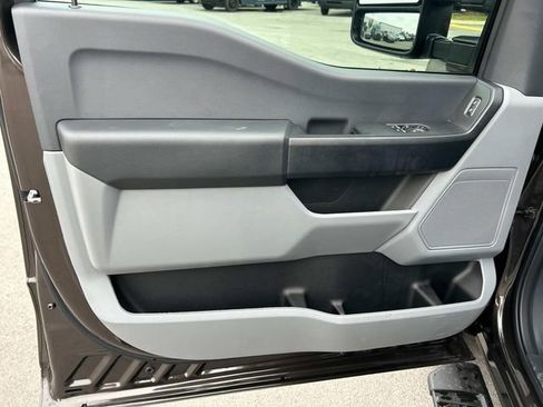 New 2024 Ford F350 XL w/ 360-Degree Camera Package image 19