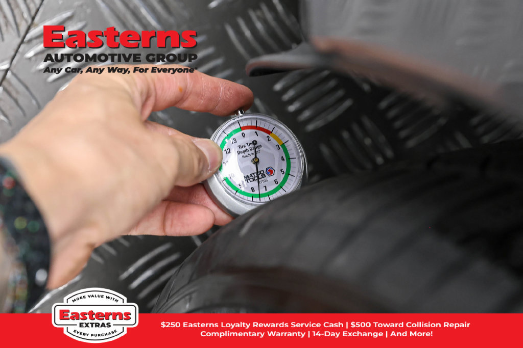 Used 2024 Nissan Altima 2.5 SV FWD image 28