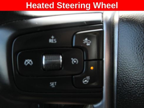 Certified 2023 GMC Sierra 1500 Elevation AWD/4WD image 28
