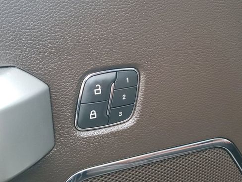 Used 2019 Ford F150 King Ranch w/ Equipment Group 601A Luxury image 27