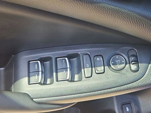 Used 2022 Honda Accord Sport image 22