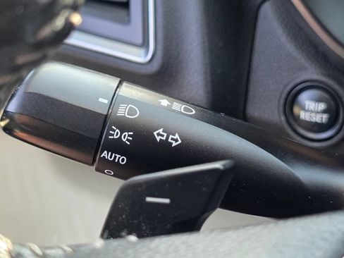 Used 2020 Subaru Ascent Premium w/ Convenience Package AWD/4WD image 43