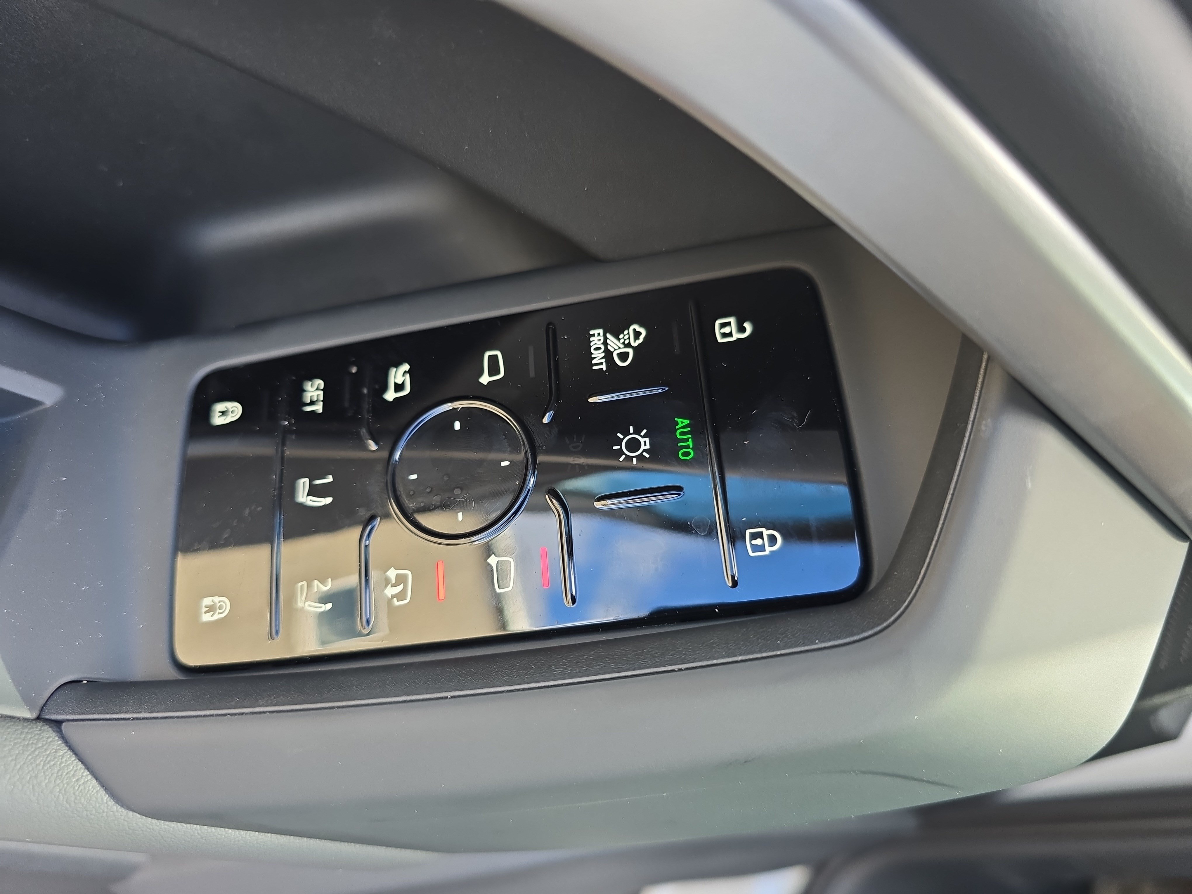 New 2026 Audi Q5 Premium Plus AWD/4WD image 22