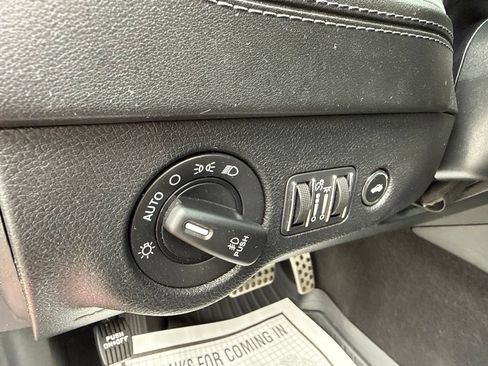 Used 2020 Dodge Charger GT w/ Plus Group AWD/4WD image 21