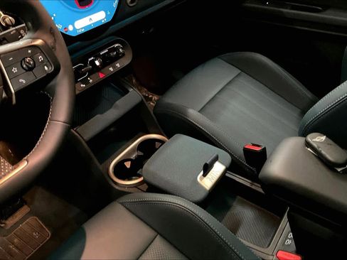 Certified 2025 MINI Cooper Countryman S image 19