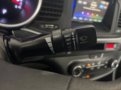 Used 2015 Kia Optima LX w/ Paint Protection Film Package FWD image 61