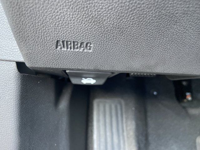Used 2025 Chevrolet Blazer LT FWD image 47