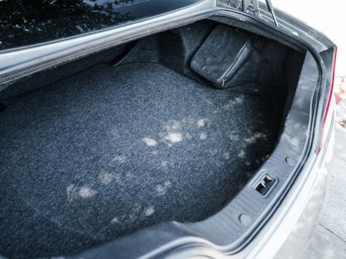 Used 2004 INFINITI G35 Coupe w/ Premium Pkg image 74