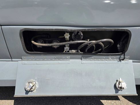 Used 2019 Mercedes-Benz Sprinter 170 image 43