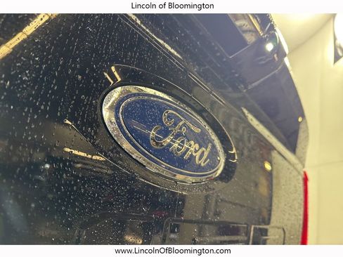 Used 2022 Ford F150 XLT w/ Equipment Group 302A High image 22