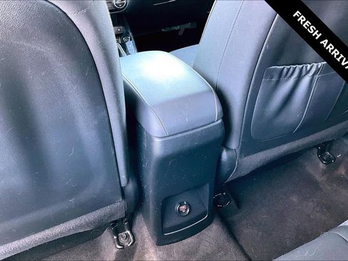 Used 2022 Kia Soul EX image 10