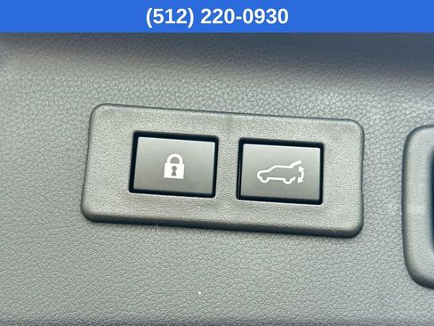 New 2026 Subaru Forester Premium image 33