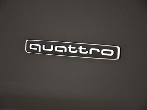 Used 2025 Audi Q7 3.0T Premium Plus w/ Premium Plus Package image 10