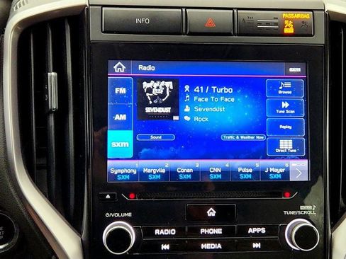 Used 2022 Subaru Ascent Premium w/ Convenience Package AWD/4WD image 18