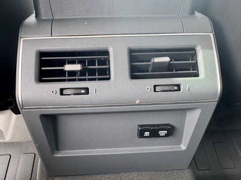 Used 2024 INEOS Grenadier image 19