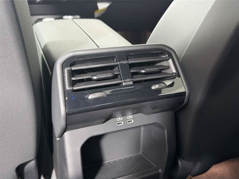New 2027 BMW 530i w/ M Sport Package RWD image 50