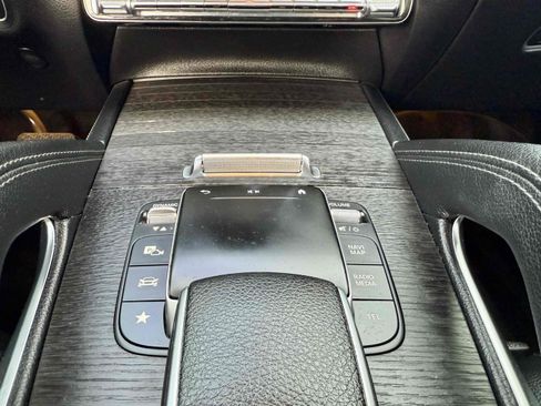 Used 2021 Mercedes-Benz GLE 350 4MATIC image 44