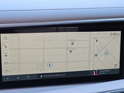 New 2026 Hyundai Palisade SE image 26