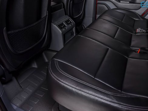 New 2026 INEOS Grenadier image 19