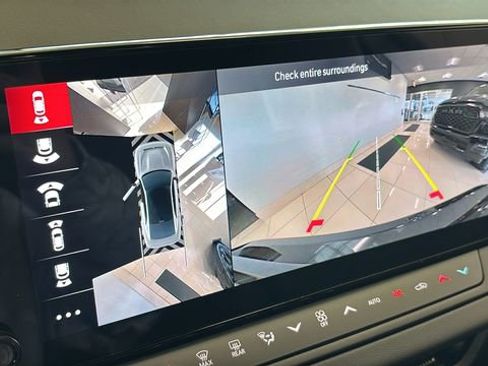 New 2026 Dodge Charger R/T image 21