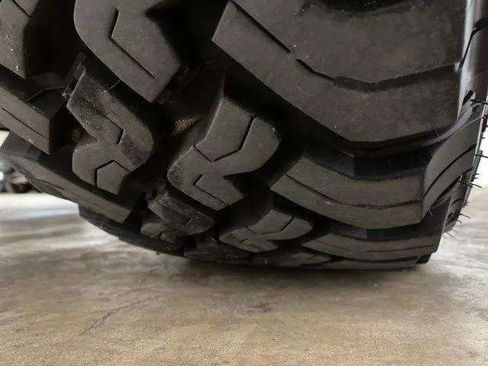 Used 2025 Jeep Wrangler Unlimited Sport S 4xe image 83