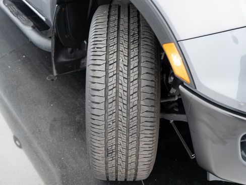 Used 2021 Ford Ranger XL w/ Equipment Group 101A High image 39