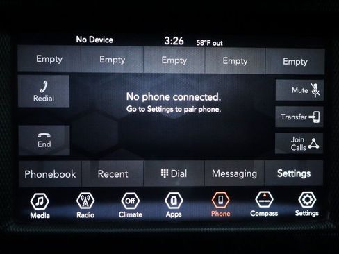 Used 2018 Jeep Wrangler Unlimited Rubicon image 35