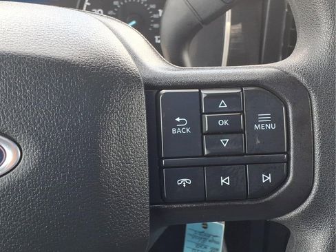 Used 2023 Ford F150 XL w/ STX Appearance Package image 26