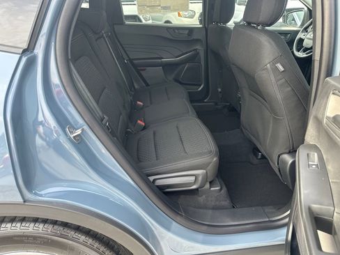 New 2026 Ford Escape Active image 15