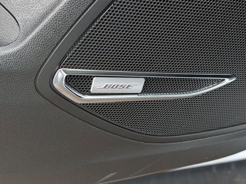 New 2026 Buick Envision Avenir image 14