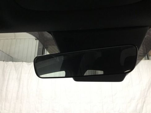 Used 2025 Hyundai Santa Cruz SEL image 25