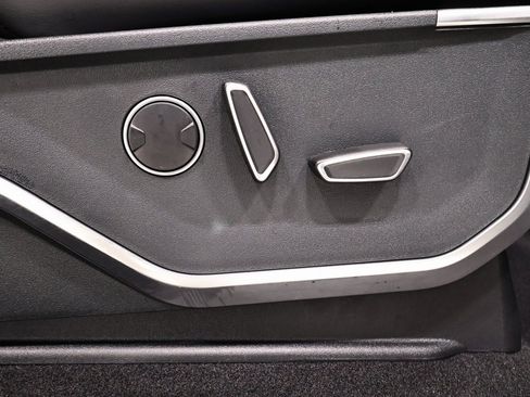 New 2026 Ford F150 Raptor image 18