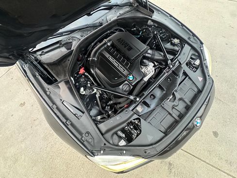 Used 2016 BMW 640i Gran Coupe image 32