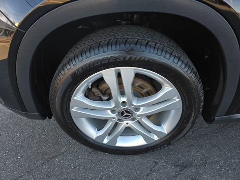 Used 2018 Mercedes-Benz GLA 250 4MATIC image 24