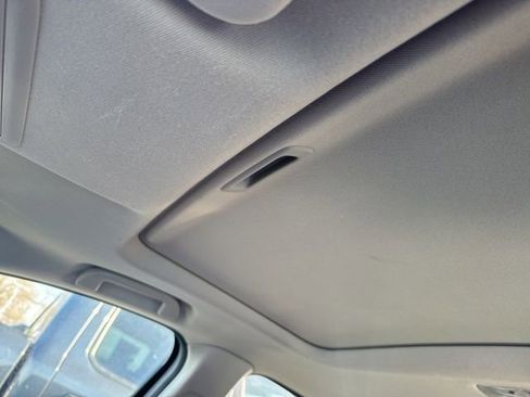 Used 2022 Honda HR-V EX image 5