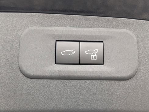 New 2026 Lexus NX 450h+ AWD w/ Luxury Package image 10