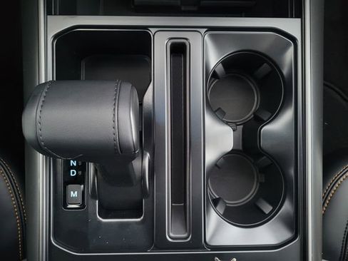 New 2025 Ford F150 Tremor w/ Equipment Group 402A High image 36