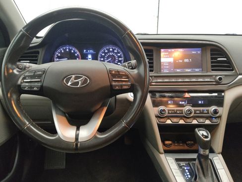 Used 2020 Hyundai Elantra Value Edition image 22