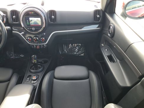 Used 2020 MINI Cooper Countryman S image 13
