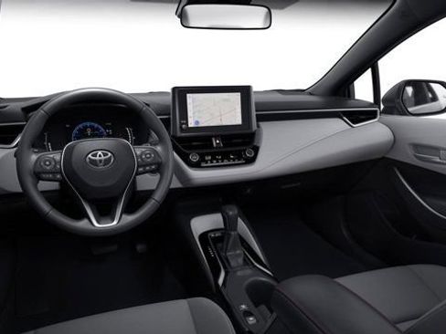 Used 2026 Toyota Corolla SE FWD image 69