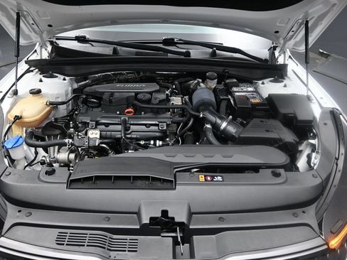 Used 2023 Kia K5 LXS FWD image 31