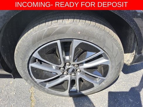 Used 2025 Cadillac Optiq Sport 2 w/ LPO, Floor Liner Package AWD/4WD image 10