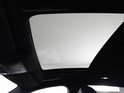 Used 2023 Acura RDX AWD w/ A-Spec & Advance Pkg image 31