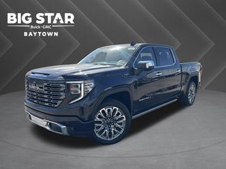 Used 2024 GMC Sierra 1500 Denali Ultimate video 1