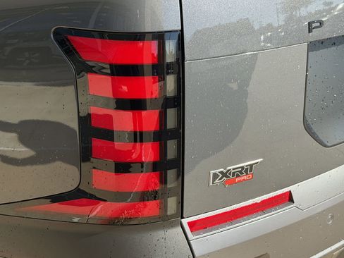 New 2026 Hyundai Palisade XRT Pro AWD/4WD image 7