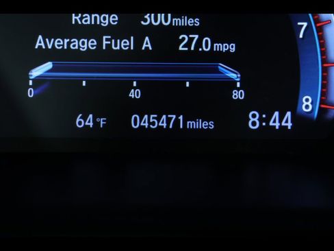 Used 2021 Honda Civic LX image 24