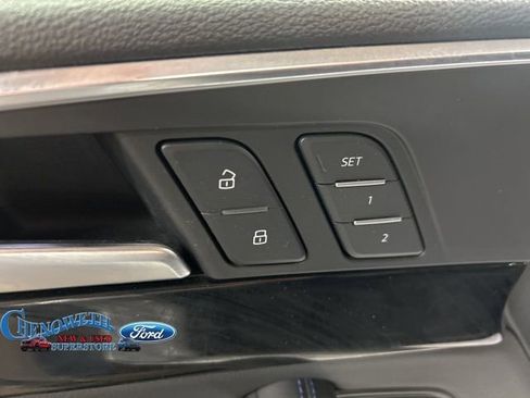 Used 2019 Audi A5 2.0T Premium Plus image 13