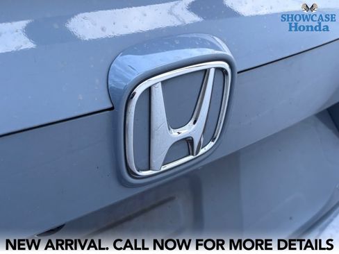 Used 2022 Honda Accord Sport image 11