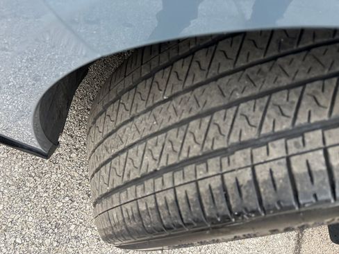 Certified 2024 INFINITI Q50 Red Sport 400 image 28